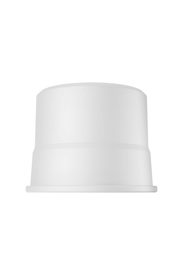 BRY-PREMIUM-G1-10W-3IN1-45D-LED MODUL
