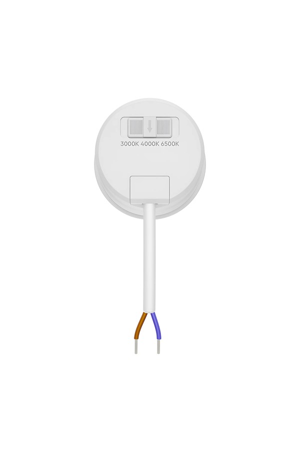 BRY-PREMIUM-G1-10W-3IN1-45D-LED MODUL
