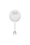 BRY-PREMIUM-G1-10W-3IN1-45D-LED MODUL