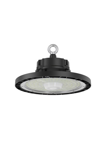 BRY-HIBAY-ESP-100W-BLC-3IN1-3WT-IP65-LED HIBAY