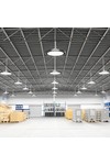 BRY-HIBAY-ESP-100W-BLC-3IN1-3WT-IP65-LED HIBAY