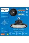 BRY-HIBAY-ESP-100W-BLC-3IN1-3WT-IP65-LED HIBAY