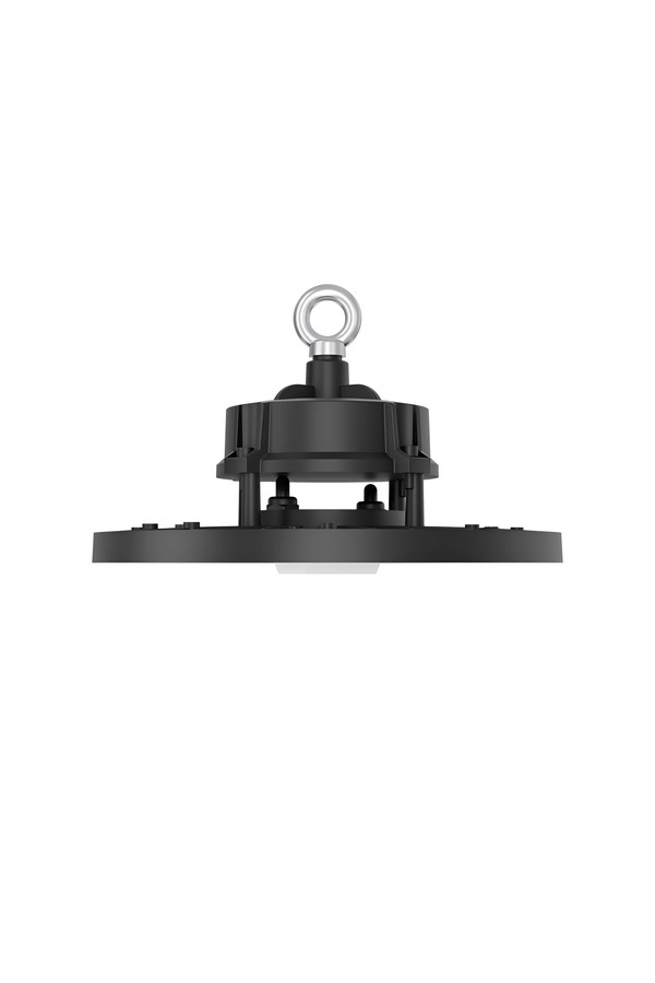 BRY-HIBAY-ESP-100W-BLC-3IN1-3WT-IP65-LED HIBAY