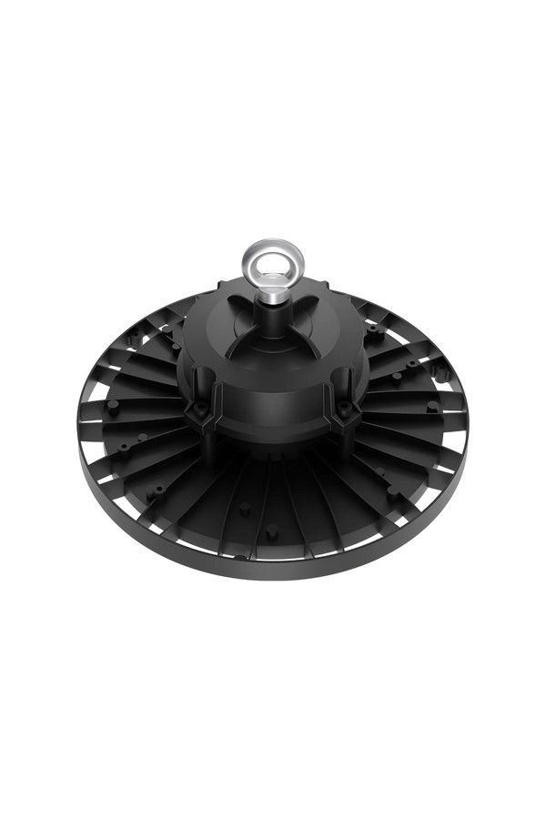 BRY-HIBAY-ESP-100W-BLC-3IN1-3WT-IP65-LED HIBAY