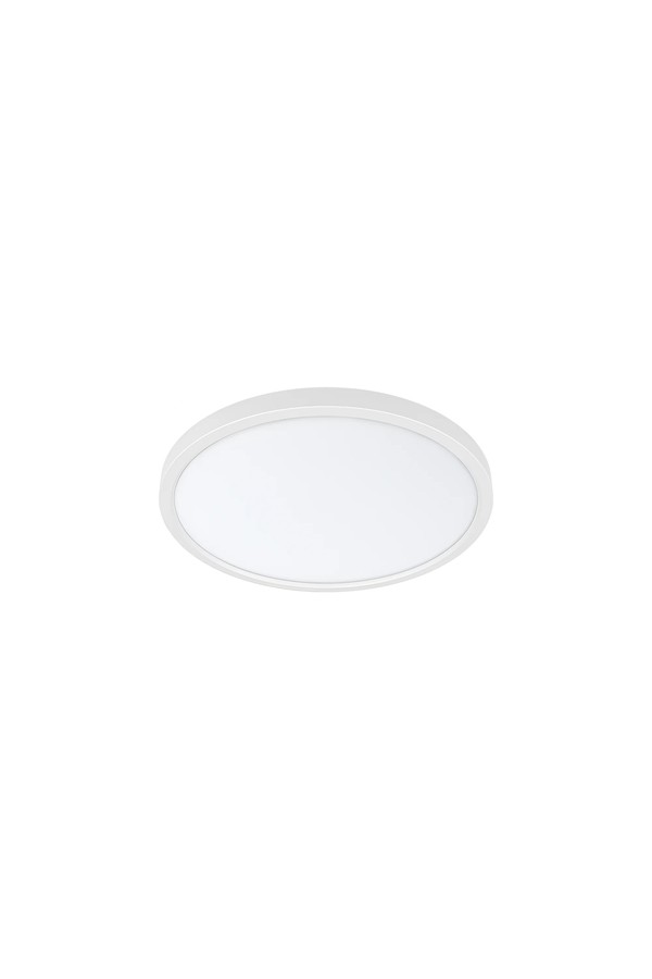 BRY-JADE-G2-SLR-WHT-RND-20W-5IN1-CEILING LIGHT