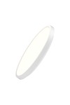 BRY-JADE-G2-SLR-WHT-RND-20W-5IN1-CEILING LIGHT