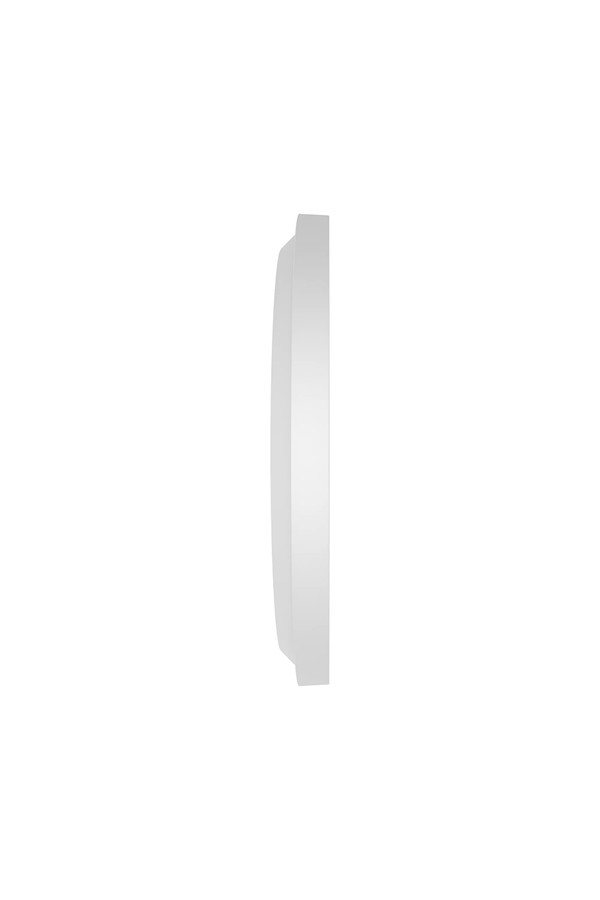 BRY-JADE-G2-SLR-WHT-RND-20W-5IN1-CEILING LIGHT