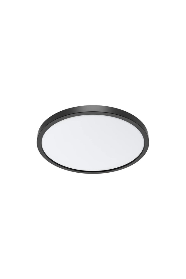 BRY-JADE-G2-SLR-BLC-RND-25W-5IN1-CEILING LIGHT
