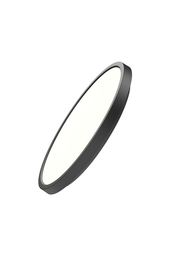 BRY-JADE-G2-SLR-BLC-RND-25W-5IN1-CEILING LIGHT