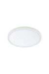 BRY-JADE-G2-SLR-WHT-RND-35W-5IN1-CEILING LIGHT