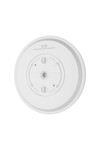BRY-JADE-G2-SLR-WHT-RND-35W-5IN1-CEILING LIGHT