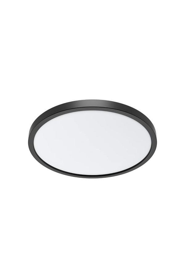 BRY-JADE-G2-SLR-BLC-RND-35W-5IN1-CEILING LIGHT