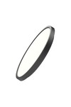 BRY-JADE-G2-SLR-BLC-RND-35W-5IN1-CEILING LIGHT