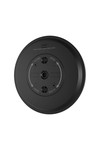 BRY-JADE-G2-SLR-BLC-RND-35W-5IN1-CEILING LIGHT