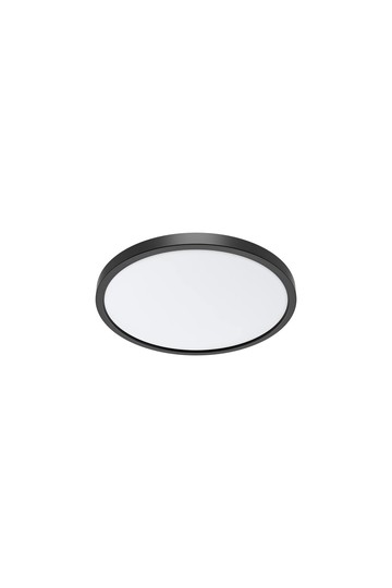 BRY-JADE-G2-SLR-BLC-RND-20W-5IN1-CEILING LIGHT