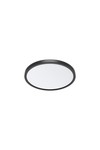 BRY-JADE-G2-SLR-BLC-RND-20W-5IN1-CEILING LIGHT