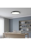 BRY-JADE-G2-SLR-BLC-RND-20W-5IN1-CEILING LIGHT