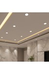 BRY-PREMIUM-G1-7W-DIM-3IN1-45D-LED MODUL