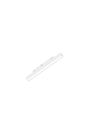 BRY-M20-LNR300-10W-48VDC-3IN1-WHT-MAG. LINEAR
