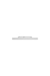 BRY-M20-LNR300-10W-48VDC-3IN1-WHT-MAG. LINEAR