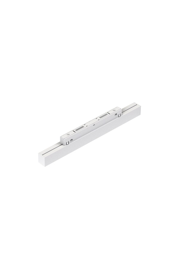 BRY-M20-LNR300-10W-48VDC-3IN1-WHT-MAG. LINEAR