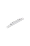 BRY-M20-LNR300-10W-48VDC-3IN1-WHT-MAG. LINEAR