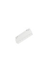 BRY-M20-LNS110-6W-48VDC-3IN1-WHT-MAG. LINEAR