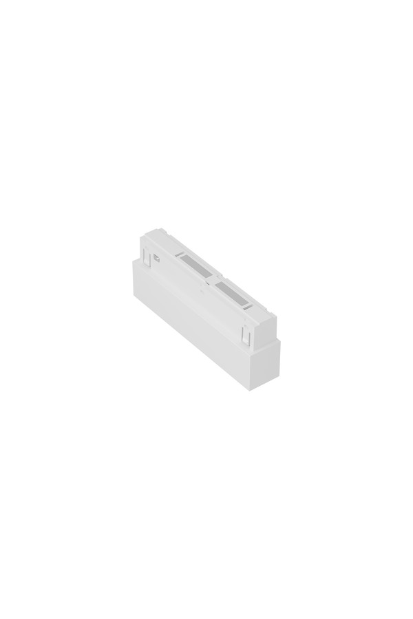 BRY-M20-LNS110-6W-48VDC-3IN1-WHT-MAG. LINEAR