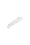 BRY-M20-LNS220-12W-48VDC-3IN1-WHT-MAG. LINEAR