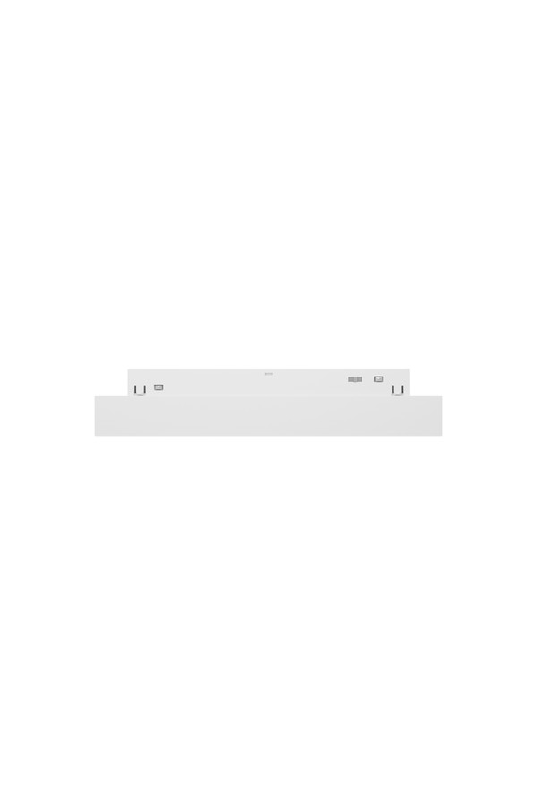 BRY-M20-LNS220-12W-48VDC-3IN1-WHT-MAG. LINEAR