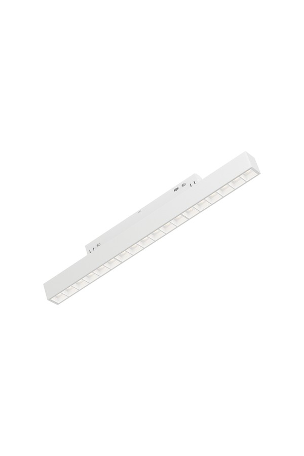 BRY-M20-LNS330-18W-48VDC-3IN1-WHT-MAG. LINEAR