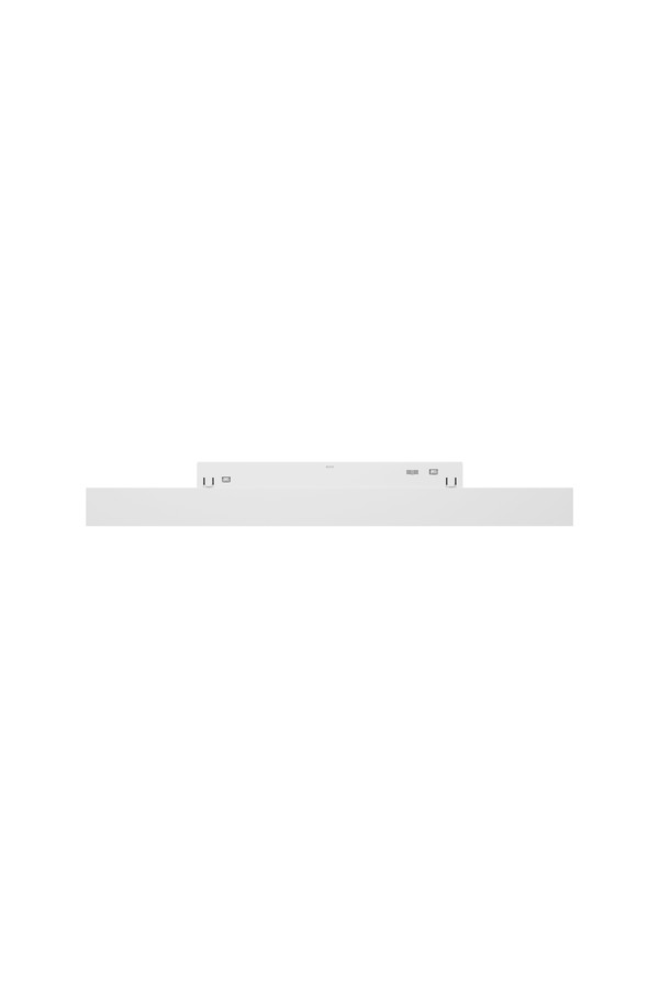 BRY-M20-LNS330-18W-48VDC-3IN1-WHT-MAG. LINEAR