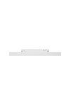 BRY-M20-LNS330-18W-48VDC-3IN1-WHT-MAG. LINEAR