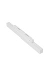 BRY-M20-LNS330-18W-48VDC-3IN1-WHT-MAG. LINEAR