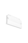 BRY-WSL250-12W-48VDC-3IN1-WHT-MAG. LINEAR
