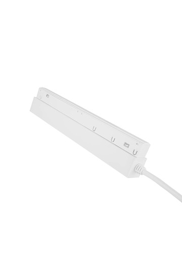 BRY-M20-100W-48VDC-WHT-INTR-LED POWER SUPPLY