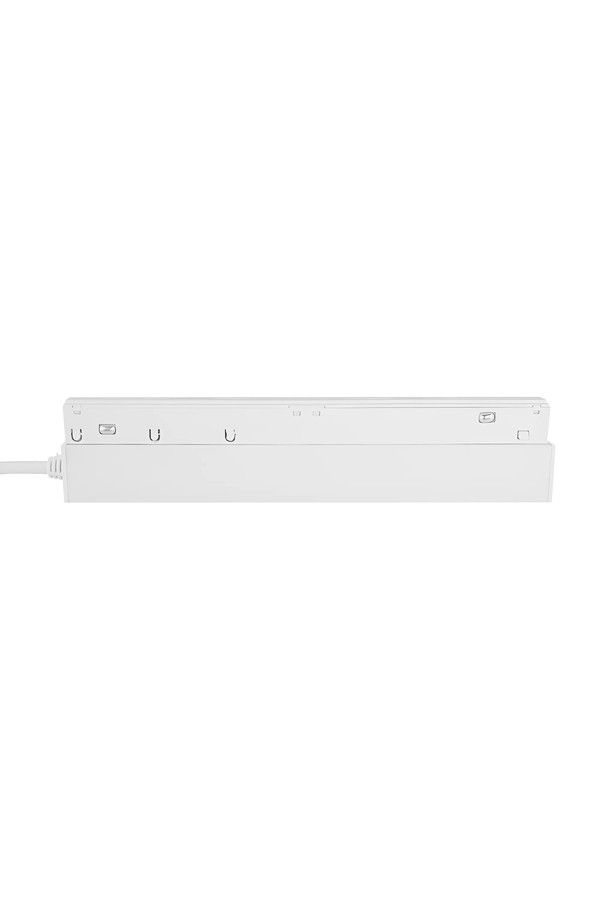BRY-M20-100W-48VDC-WHT-INTR-LED POWER SUPPLY