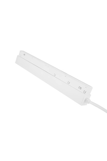 BRY-M20-200W-48VDC-WHT-INTR-LED POWER SUPPLY