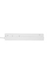 BRY-M20-200W-48VDC-WHT-INTR-LED POWER SUPPLY