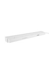 BRY-M20-200W-48VDC-WHT-INTR-LED POWER SUPPLY