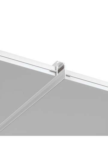 BRY-M20A-TR01-2M-48VDC-WHT-MAG.RAIL