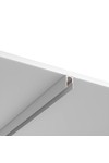 BRY-M20A-SR01-1M-48VDC-WHT-MAG.RAIL