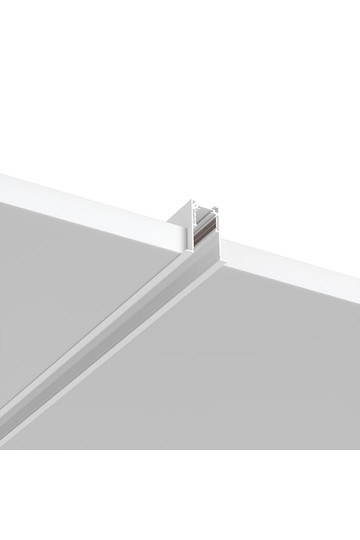 BRY-M20A-RC01-1M-48VDC-WHT-MAG.RAIL