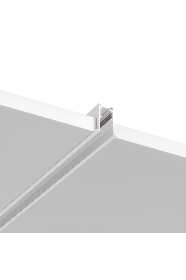 BRY-M20A-RC01-1M-48VDC-WHT-MAG.RAIL