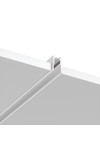 BRY-M20A-RC01-1M-48VDC-WHT-MAG.RAIL