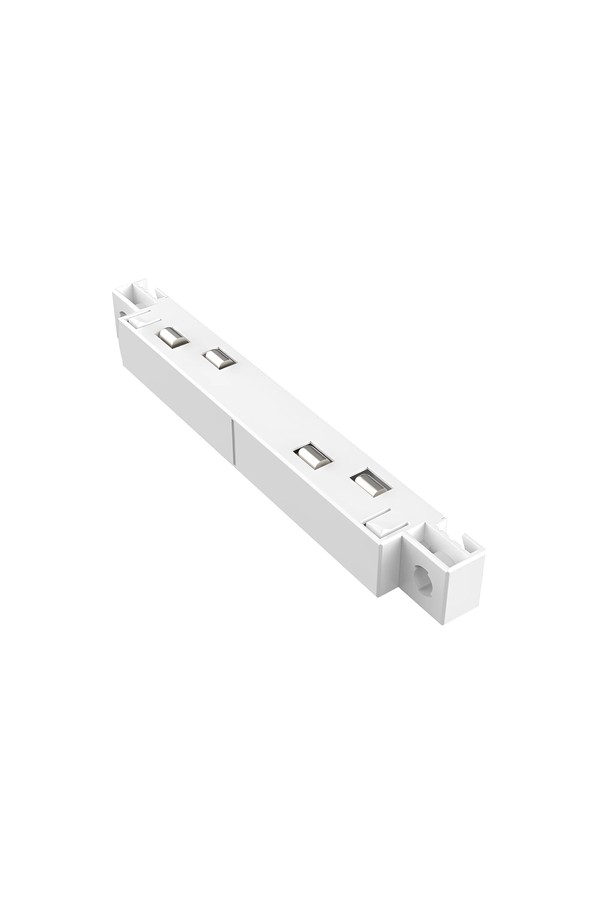BRY-M20-ST01-48VDC-2-WHT-MAG.STRAITH CONNECTOR