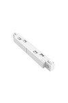 BRY-M20-ST01-48VDC-2-WHT-MAG.STRAITH CONNECTOR