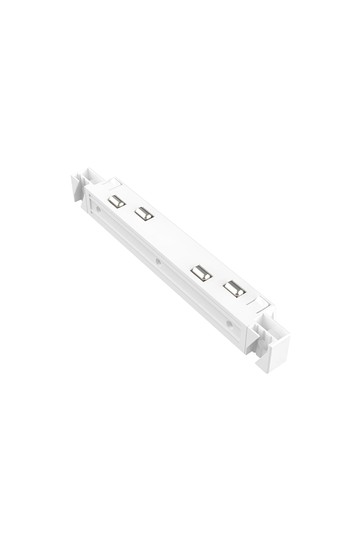 BRY-M20-ST01-48VDC-2-WHT-MAG.STRAITH CONNECTOR