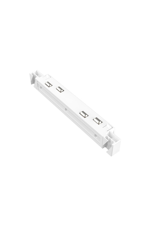 BRY-M20-ST01-48VDC-2-WHT-MAG.STRAITH CONNECTOR