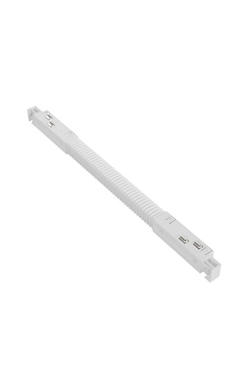 BRY-M20-CR01-48VDC-2-WHT-MAG.CORNER CONNECTOR